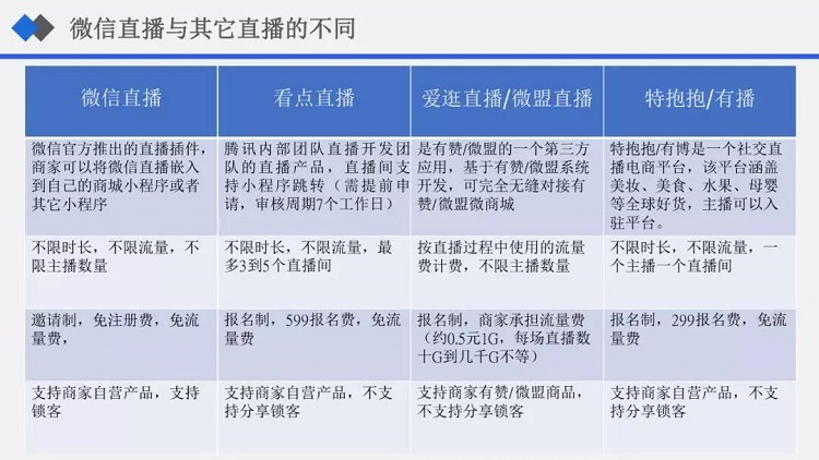 1727490197167522.jpg 1585104059799767.jpg